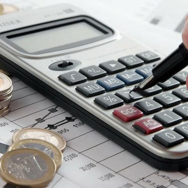 Orçamento Familiar: Como Fazer Mais Com Menos