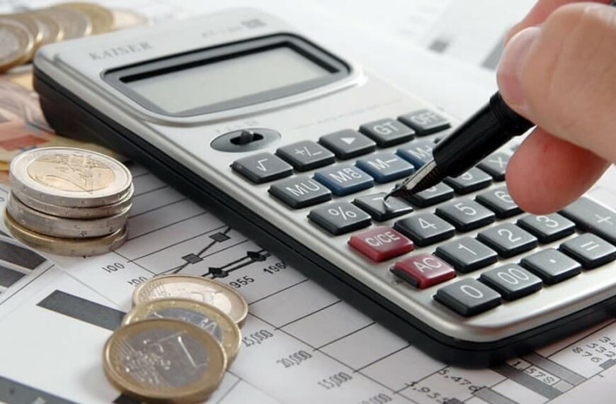 Orçamento Familiar: Como Fazer Mais Com Menos