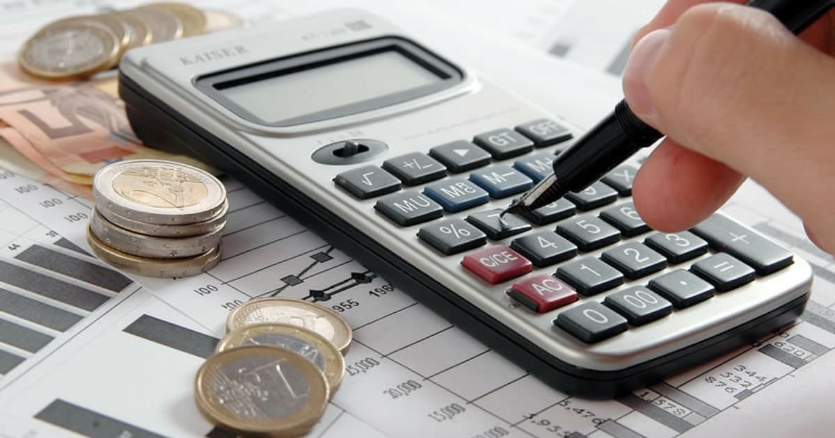 Orçamento Familiar: Como Fazer Mais Com Menos